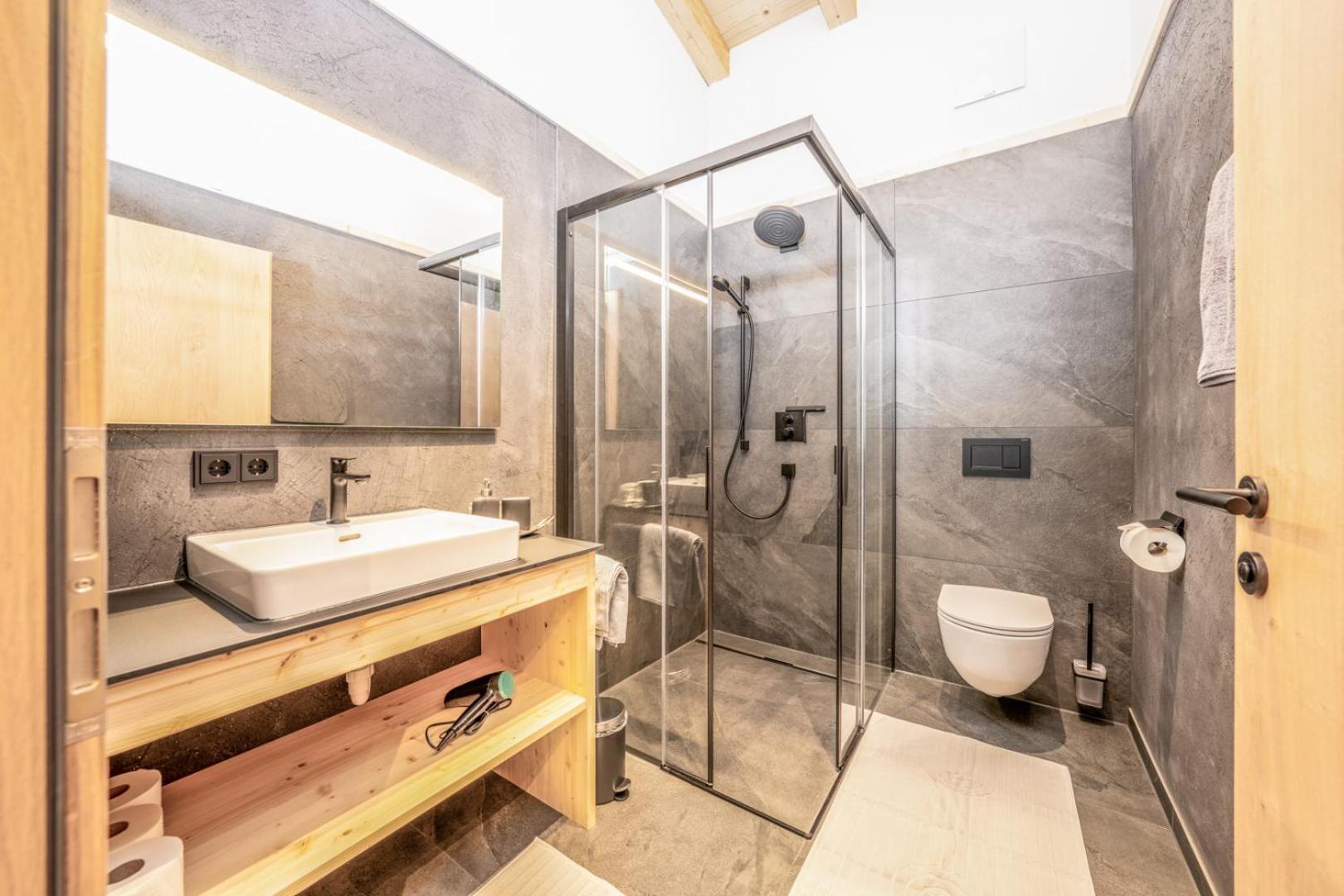 Casa Goingsport Apartment Going am Wilden Kaiser Luaran gambar